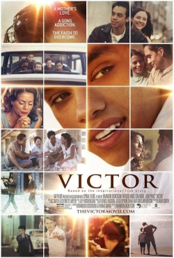 Watch Victor Movies for Free