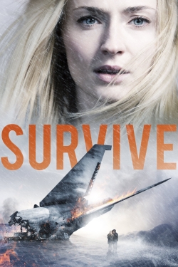 Watch Survive Movies for Free