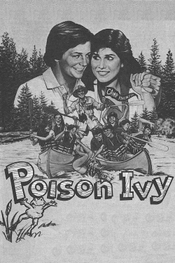 Watch Poison Ivy Movies for Free