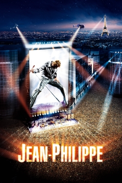 Watch Jean-Philippe Movies for Free