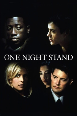 Watch One Night Stand Movies for Free
