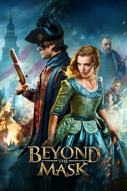 Watch Beyond the Mask Movies for Free