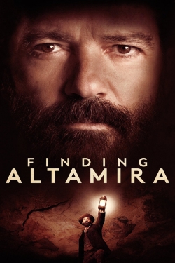 Watch Finding Altamira Movies for Free