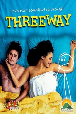 Watch Threeway Movies for Free