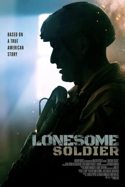 Watch Lonesome Soldier Movies for Free
