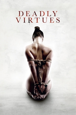 Watch Deadly Virtues: Love. Honour. Obey. Movies for Free