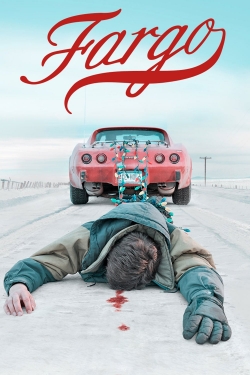 Watch Fargo Movies for Free
