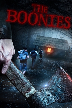 Watch The Boonies Movies for Free