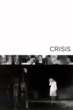 Watch Crisis Movies for Free