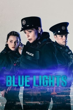 Watch Blue Lights Movies for Free