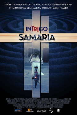 Watch Intrigo: Samaria Movies for Free