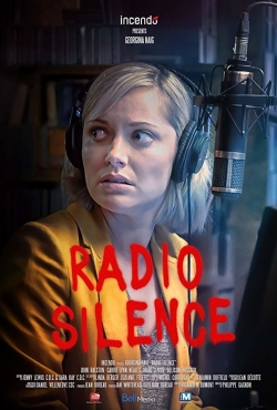 Watch Radio Silence Movies for Free