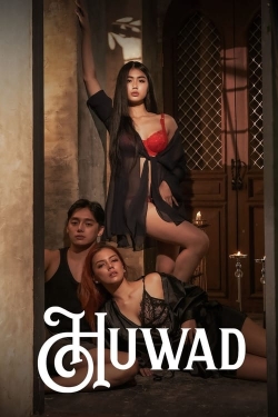 Watch Huwad Movies for Free