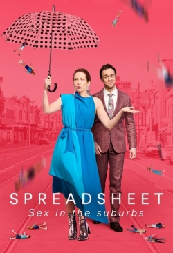Watch Spreadsheet Movies for Free