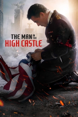 Watch The Man in the High Castle Movies for Free