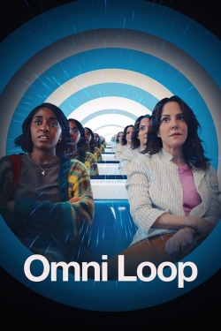 Watch Omni Loop Movies for Free