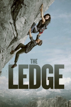 Watch The Ledge Movies for Free