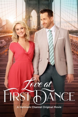 Watch Love at First Dance Movies for Free