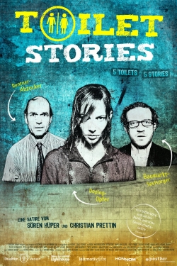 Watch Toilet Stories Movies for Free