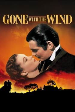 Watch Gone with the Wind Movies for Free