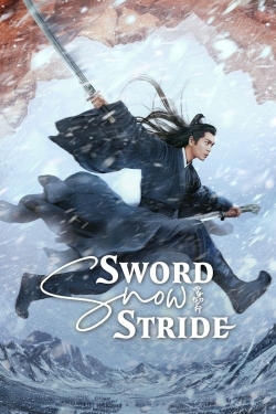 Watch Sword Snow Stride Movies for Free