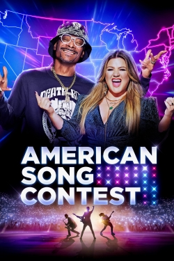 Watch American Song Contest Movies for Free
