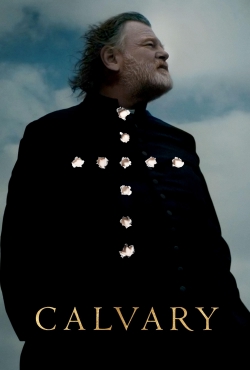 Watch Calvary Movies for Free