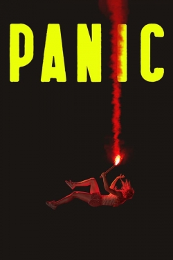 Watch Panic Movies for Free