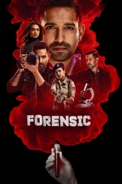 Watch Forensic Movies for Free