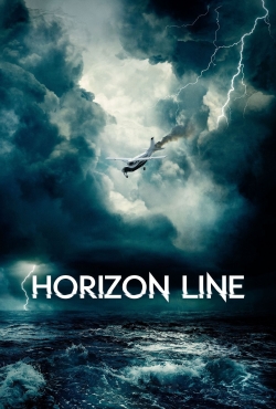 Watch Horizon Line Movies for Free