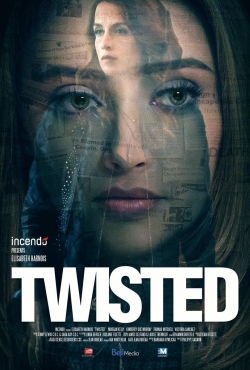 Watch Twisted Movies for Free