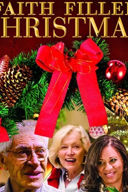 Watch Faith Filled Christmas Movies for Free