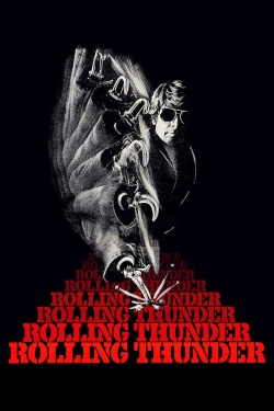 Watch Rolling Thunder Movies for Free