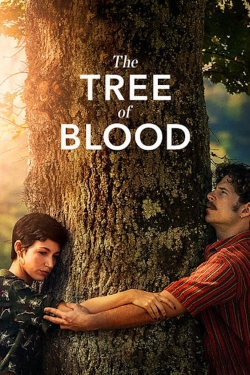 Watch The Tree of Blood Movies for Free