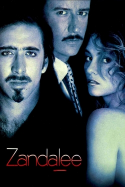 Watch Zandalee Movies for Free