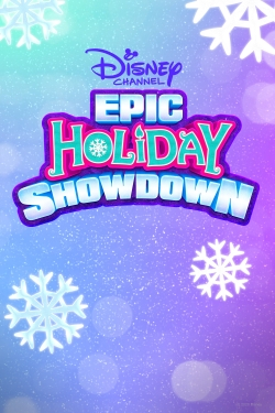 Watch Epic Holiday Showdown Movies for Free