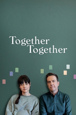 Watch Together Together Movies for Free