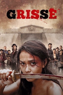 Watch Grisse Movies for Free