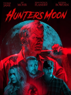 Watch Hunter's Moon Movies for Free