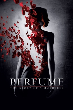 Watch Perfume: The Story of a Murderer Movies for Free