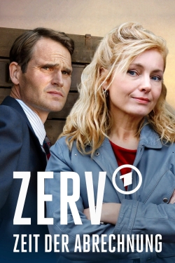 Watch ZERV - Zeit der Abrechnung Movies for Free