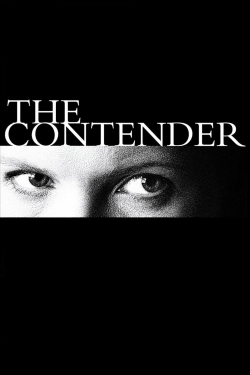Watch The Contender Movies for Free