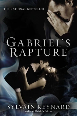 Watch Gabriel's Rapture Movies for Free