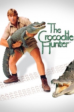 Watch The Crocodile Hunter Movies for Free