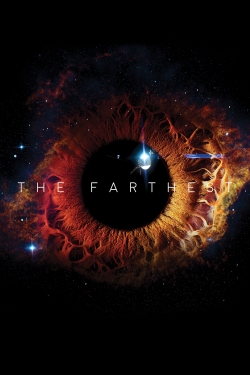 Watch The Farthest Movies for Free