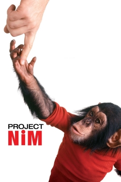 Watch Project Nim Movies for Free