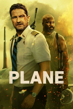 Watch Plane Movies for Free