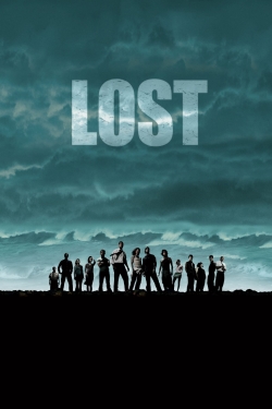 Watch Lost Movies for Free