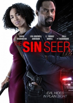Watch The Sin Seer Movies for Free
