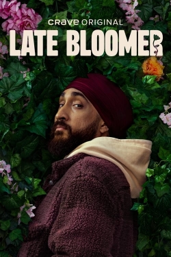 Watch Late Bloomer Movies for Free